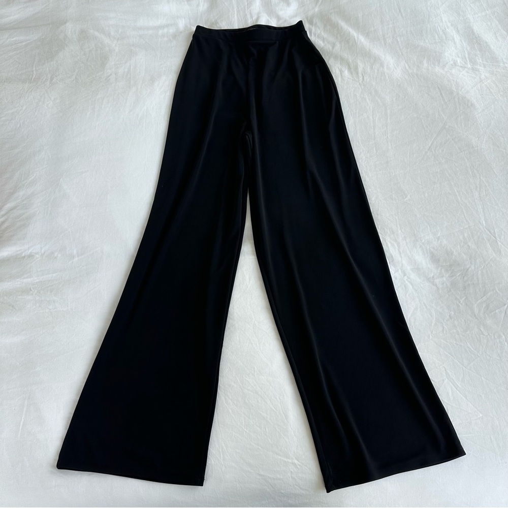 Zara pants